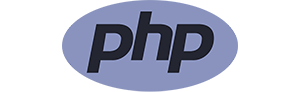 Sviluppatore PHP