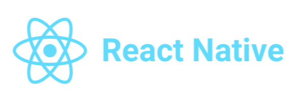 Sviluppatore React Native